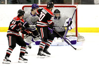 11-11-23 Storm vs Waterloo gallery018