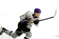 11-11-23 Storm vs Waterloo gallery017