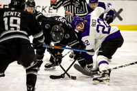 4-24-24 Storm vs Fargo USHL Rnd2 G3 gallery06