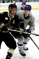 11-18-23 Storm vs Muskegon gallery001