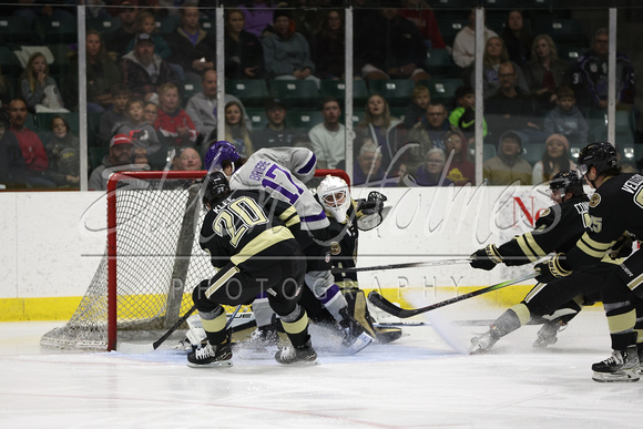 11-18-23 Storm vs Muskegon gallery003