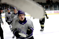 11-18-23 Storm vs Muskegon gallery004