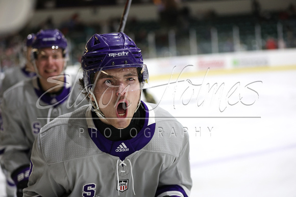 11-18-23 Storm vs Muskegon gallery005