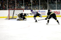 11-18-23 Storm vs Muskegon gallery009