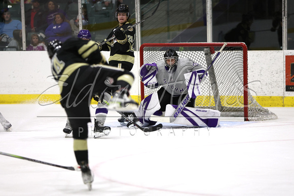 11-18-23 Storm vs Muskegon gallery010