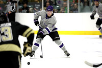 11-18-23 Storm vs Muskegon gallery011