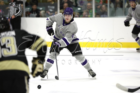 11-18-23 Storm vs Muskegon gallery011