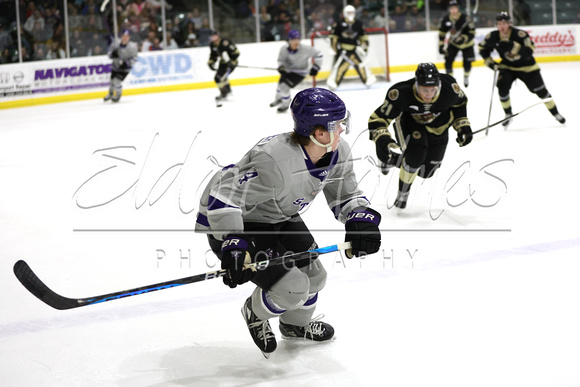 11-18-23 Storm vs Muskegon gallery014