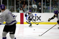 11-18-23 Storm vs Muskegon gallery016