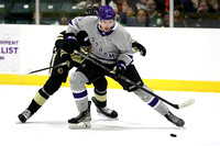 11-18-23 Storm vs Muskegon gallery020