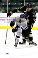 11-18-23 Storm vs Muskegon