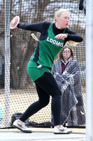 3-25-22 Wil-Hil Track Invite gallery004