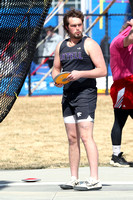 4-1-22 Pleasanton Track Invite at KHS gallery008