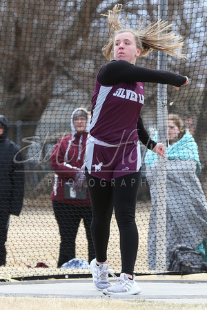 3-25-22 Wil-Hil Track Invite gallery012