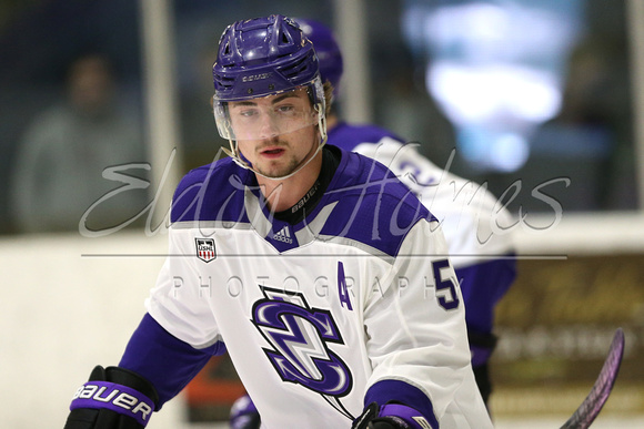 2-25-22 Storm vs Sioux Falls gallery013