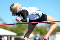 5-8-24 D-6 District Track gallery011