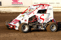 5-9-25 KAM Raceway gallery006