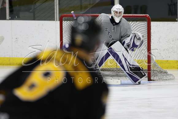 12-1-23 Storm vs Green Bay gallery001