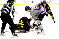 12-1-23 Storm vs Green Bay gallery005