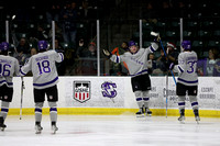 12-1-23 Storm vs Green Bay gallery002