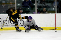 12-1-23 Storm vs Green Bay gallery006