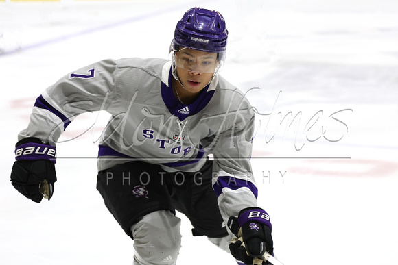 12-1-23 Storm vs Green Bay gallery008