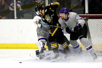 12-1-23 Storm vs Green Bay gallery009