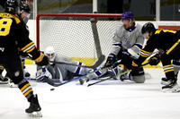 12-1-23 Storm vs Green Bay gallery010