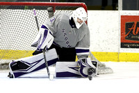 12-1-23 Storm vs Green Bay gallery013