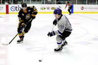 12-1-23 Storm vs Green Bay gallery012