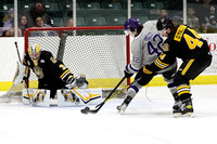 12-1-23 Storm vs Green Bay gallery017