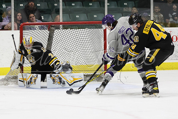 12-1-23 Storm vs Green Bay gallery017