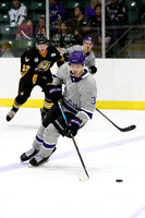 12-1-23 Storm vs Green Bay gallery019