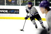 12-1-23 Storm vs Green Bay gallery018