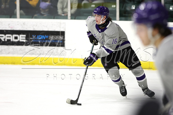 12-1-23 Storm vs Green Bay gallery018