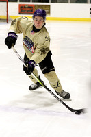 12-2-23 Storm vs Green Bay gallery001