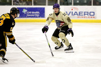 12-2-23 Storm vs Green Bay gallery003
