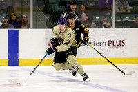 12-2-23 Storm vs Green Bay gallery004