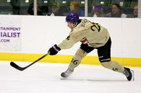 12-2-23 Storm vs Green Bay gallery008