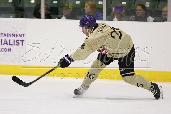 12-2-23 Storm vs Green Bay gallery008
