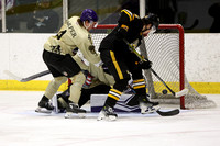 12-2-23 Storm vs Green Bay gallery007