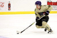 12-2-23 Storm vs Green Bay gallery010