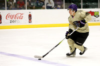 12-2-23 Storm vs Green Bay gallery009
