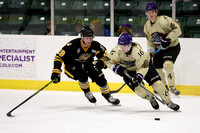 12-2-23 Storm vs Green Bay gallery013
