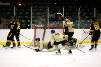 12-2-23 Storm vs Green Bay gallery011