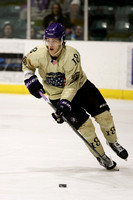 12-2-23 Storm vs Green Bay gallery016