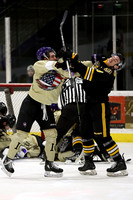 12-2-23 Storm vs Green Bay gallery018