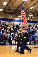 1-22-25 Lincoln North Star @ KHS Colors013