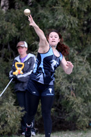 4-5-19 Axtell Invite T&F gallery03