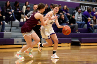 12-5-23 Silver Lake @ Axtell basketball004